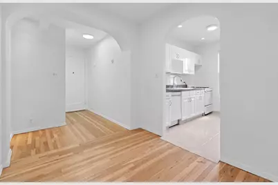 37-50 87th Street #6-B, New York City, NY 11372 - Photo 6