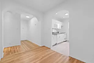 37-50 87th St, New York City, NY 11372 - Photo 6