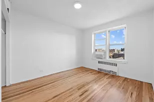 37-50 87th St, New York City, NY 11372 - Photo 16