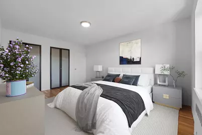 37-50 87th Street #6-B, New York City, NY 11372 - Photo 10