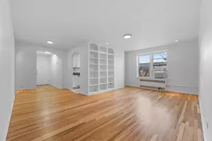 37-50 87th St, New York City, NY 11372 - Photo 2