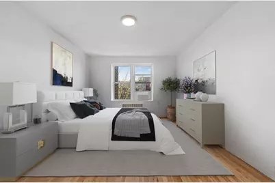 37-50 87th Street #6-B, New York City, NY 11372 - Photo 12