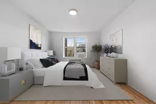 37-50 87th St, New York City, NY 11372 - Photo 12