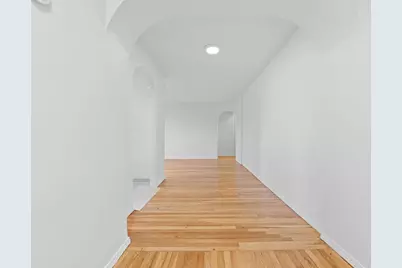 37-50 87th Street #6-B, New York City, NY 11372 - Photo 4