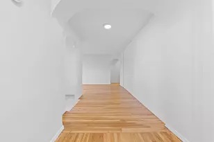 37-50 87th St, New York City, NY 11372 - Photo 4