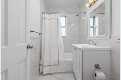 37-50 87th Street #6-B, New York City, NY 11372 - Photo 14