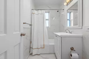 37-50 87th St, New York City, NY 11372 - Photo 14