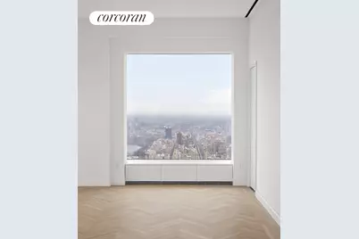 432 Park Avenue #71B, New York City, NY 10022 - Photo 10