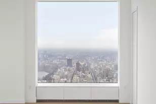 432 Park Ave, New York City, NY 10022 - Photo 10