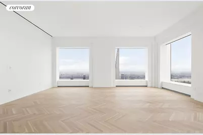 432 Park Avenue #71B, New York City, NY 10022 - Photo 6