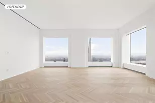 432 Park Ave, New York City, NY 10022 - Photo 6