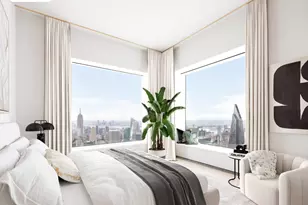 432 Park Ave, New York City, NY 10022 - Photo 22