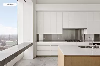 432 Park Avenue #71B, New York City, NY 10022 - Photo 14