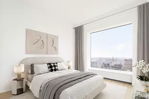 432 Park Ave, New York City, NY 10022 - Photo 36