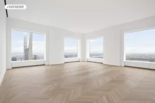 432 Park Ave, New York City, NY 10022 - Photo 2