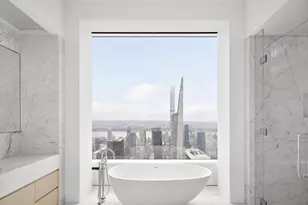 432 Park Ave, New York City, NY 10022 - Photo 26