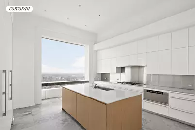432 Park Avenue #71B, New York City, NY 10022 - Photo 16