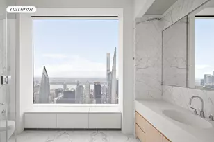 432 Park Ave, New York City, NY 10022 - Photo 30