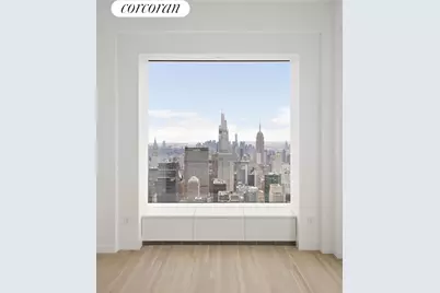 432 Park Avenue #71B, New York City, NY 10022 - Photo 34
