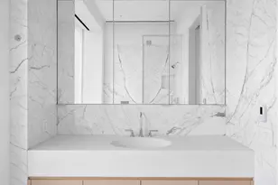 432 Park Ave, New York City, NY 10022 - Photo 28