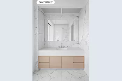 432 Park Avenue #71B, New York City, NY 10022 - Photo 28