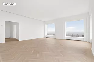 432 Park Ave, New York City, NY 10022 - Photo 8