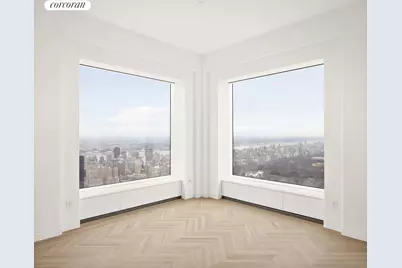 432 Park Avenue #71B, New York City, NY 10022 - Photo 12