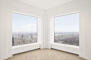 432 Park Ave, New York City, NY 10022 - Photo 12