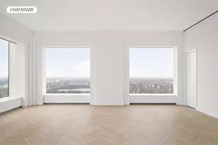 432 Park Ave, New York City, NY 10022 - Photo 4