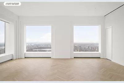 432 Park Avenue #71B, New York City, NY 10022 - Photo 4