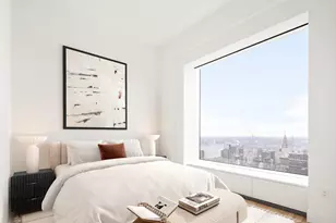 432 Park Ave, New York City, NY 10022 - Photo 38