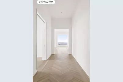 432 Park Avenue #71B, New York City, NY 10022 - Photo 18