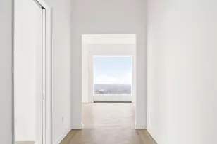 432 Park Ave, New York City, NY 10022 - Photo 18