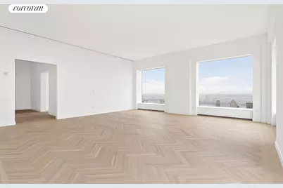 432 Park Avenue #71B, New York City, NY 10022 - Photo 8