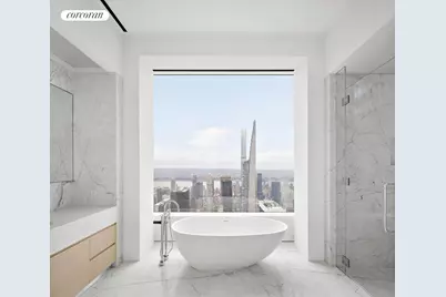 432 Park Avenue #71B, New York City, NY 10022 - Photo 26