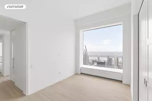 432 Park Ave, New York City, NY 10022 - Photo 20