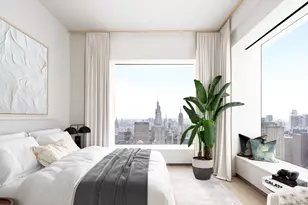 432 Park Ave, New York City, NY 10022 - Photo 24