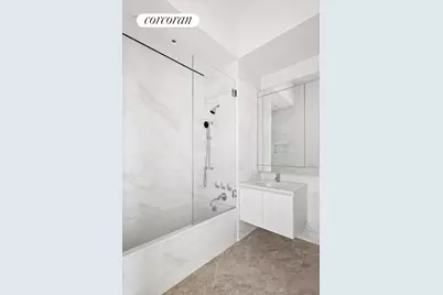 432 Park Avenue #71B, New York City, NY 10022 - Photo 32