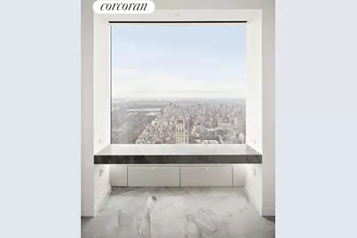 432 Park Avenue #71A, New York City, NY 10022 - Photo 4