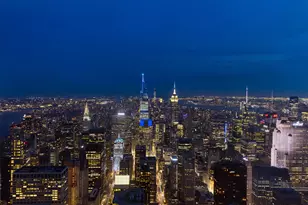 432 Park Ave, New York City, NY 10022 - Photo 2