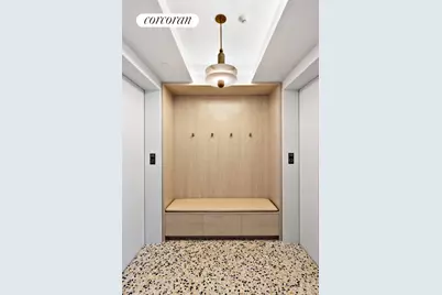 432 Park Avenue #66A, New York City, NY 10022 - Photo 26