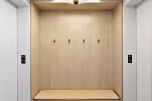 432 Park Ave, New York City, NY 10022 - Photo 26