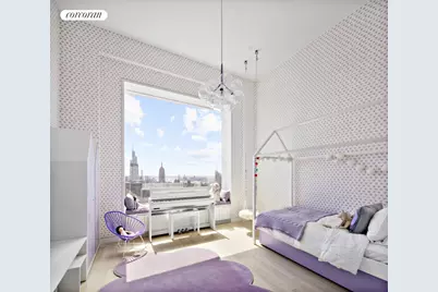 432 Park Avenue #66A, New York City, NY 10022 - Photo 24