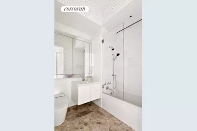 432 Park Avenue #66A, New York City, NY 10022 - Photo 24