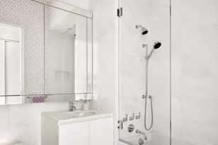 432 Park Ave, New York City, NY 10022 - Photo 24