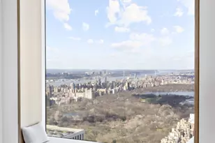 432 Park Ave, New York City, NY 10022 - Photo 6