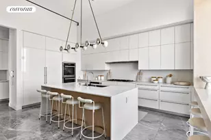 432 Park Ave, New York City, NY 10022 - Photo 14