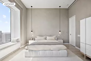 432 Park Ave, New York City, NY 10022 - Photo 20