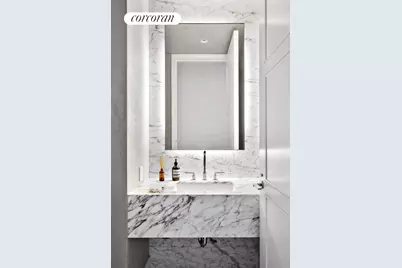 432 Park Avenue #66A, New York City, NY 10022 - Photo 18