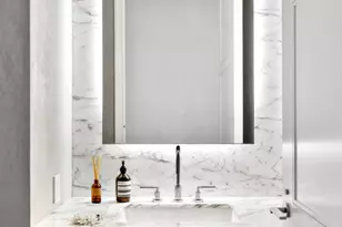 432 Park Ave, New York City, NY 10022 - Photo 18